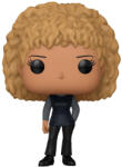 Funko Pop Television Star Trek Raffi Musker #1632 9cm Figurina