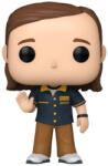 Funko Pop Movies Clerks 3 Elias Grover 1481 10cm Figurina