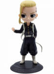  Figurina Tokyo Revengers Q Posket Manjiro Sanodl + Ken Ryuguji B Ken Ryuguji 14cm Figurina
