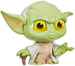  Figurina Star Wars Basic Force N' Telling Yoda Figurina