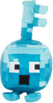 Mojang Plus Minecraft Dungeons Happly Explorer Diamond Key Golem 17cm