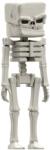  Figurina Minecraft Movie Skeleton 30cm Figurina
