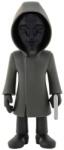 Minix Collection Figurina Minix Collectible Figurines Tv Series The Squid Game The Front Man 12 CM Mnx00000 Figurina