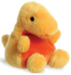 Aurora Palm Pals Thunder Bronto 13cm (33618)