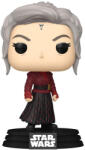 Funko Pop Star Wars Ahsoka S2 Morgan Elsbeth 684 10cm Figurina