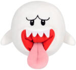 Together Plus Plus Super Mario Boo 13cm