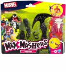 Hasbro Marvel Spider Man Venom Mix Mashers F9216 Figurina