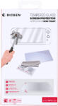 NACON Protectie Ecran Nacon Tempered Glass pentru NSW