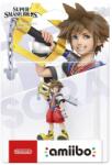 Nintendo Kingdom Hearts Sora Super Smash Figurina