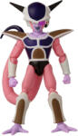 BANDAI NAMCO Entertainment Figurina Bandai Dragon Stars Dragon Ball Super Frieza 1st Form Figurina