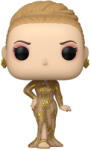 Funko Pop Movies Casino Ginger Mckenna #1860 10cm Figurina