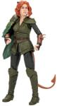 Hasbro Dungeons Dragons Honor Among Thieves Doric 15cm F4867 Figurina