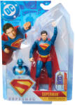 Spin Master Dc Superman Movie Superman Action 15cm (20152415) Figurina