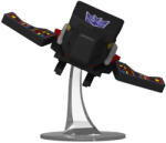 Funko Pop Retro Toys Transformers Laserbeak 135 9cm Figurina