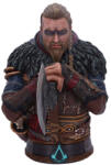 Nemesis Now Assassin's Creed Valhalla Eivor Bust 32cm Figurina