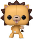 Funko Figurina Pop Animation Bleach Kon 1615 9cm Figurina