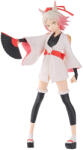 Banpresto That Time I Got Reincarnated As A Slime Momiji 21cm (89633) Figurina