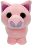 Jazwares Collector Plush 20cm Pig