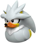 Numskull Designs Figurina Numskull Sonic Tubbz 1st Ed Silver The Hedgehog Figurina