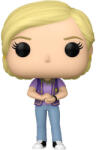 Funko Pop Television Parks And Recreation Leslie Knope Pawnee Goddess 1410 9cm Figurina