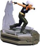 Ubisoft Figurina Starlink Battle For Atlas Pilot Pack Razor Figurina