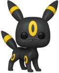  Figurina Pop Games Pokemon Umbreon 948 10cm Figurina
