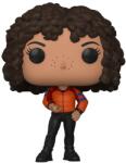  Figurina Pop! Marvel Moon Knight Layla El Faouly 10.5 CM Figurina