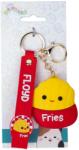  Squishmallows Floyd Wristlet Keyring (350153) Figurina