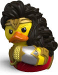 Numskull Designs Figurina Numskull DC Comics Tubbz Boxed Wonder Woman Figurina