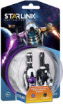 Ubisoft Starlink Battle For Atlas Weapon Pack Crusher and Shredder Figurina