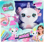 Canal Toys Airbrush Plush Axolotlcorn (11048)