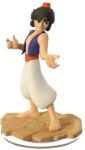  Figurina Infinity 2.0 Character Aladdin 7cm Figurina