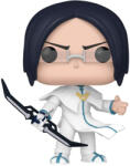Funko pop Animation Bleach Uryu Ishida #1696 9cm Figurina