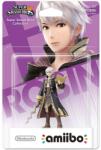 Nintendo Figurina Amiibo Robin No. 30 Super Smash