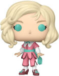 Funko Pop Animation Castlevania Maria #1688 9cm Figurina