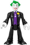 Mattel Fisher Price Imaginext Dc Super Friends Xl Hxh35 Figurina