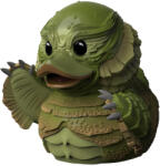 Numskull Designs Figurina Numskull Monsters Tubbz 1st Ed Creature From The Black Lagoon Figurina
