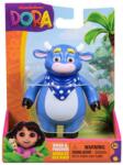Spin Master Toys Far East Nickelodeon Dora and Friends Benny (20149750) Figurina