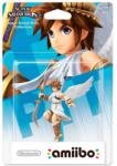 Nintendo Amiibo Pit No. 17 Figurina