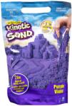Spin Master Kinetic Sand Colour Purple (6047184)
