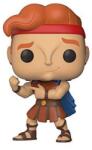 Funko Pop! Disney Hercules Figurina