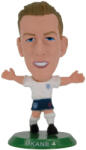 SoccerStarz England Harry Kane New 2024 Version (405914) Figurina