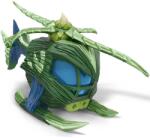 Skylanders Superchargers Single Vehicle Stealth Stinger Figurina
