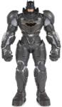 Spin Master Batman Giant Batman 30cm Figurina