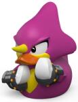 Tubbz Numskull Sonic Tubbz 1st Ed Espio The Chameleon Figurina