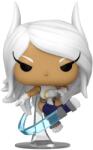 Funko Figurina Pop Animation My Hero Academia Mirko 1525 9cm Figurina