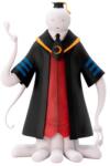 ABYstyle Assassination Classroom Koro Sensei White X2 20cm Figurina