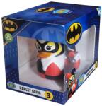 Tubbz Dc Comics Tubbz Boxed Harley Quinn 10cm Figurina