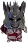 Goodloot Hanging The Witcher Eredin Figurina