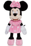 AS Company Plus As Mickey And The Roadster Racers Minnie 35cm (1607-01693)